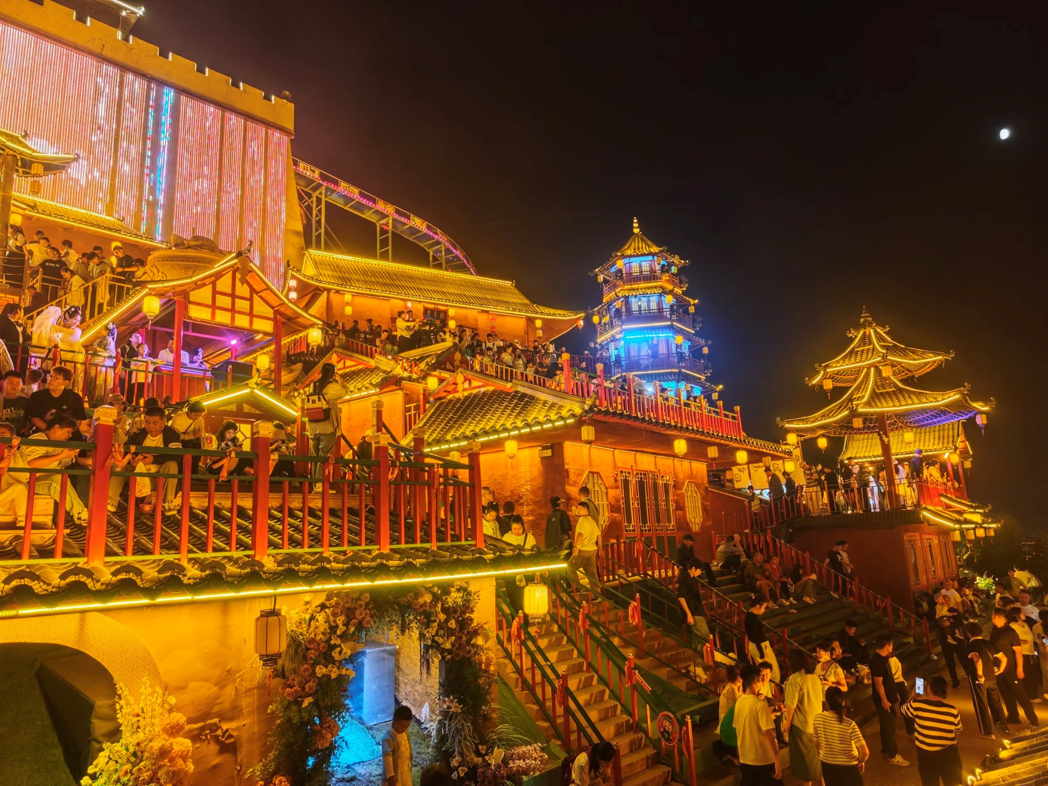 TRƯỜNG BẠCH SƠN – THẨM DƯƠNG (TN)